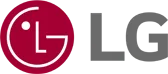 LG.webp