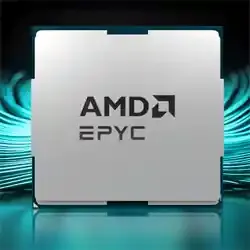 AMD EPYC.webp